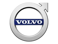 Volvo Repair and Maintenance Services in Haltom City TX