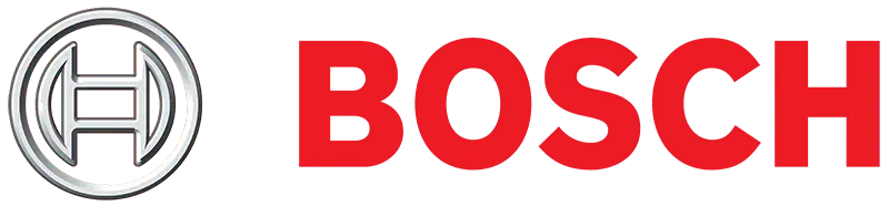 Bosch premium automotive parts and service available at Express Lube & Car Care in Haltom City, TX