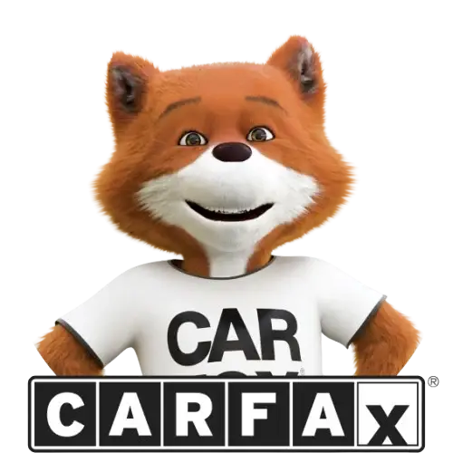 CARFAX Service Center at Express Lube & Car Care Haltom City