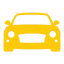 Professional auto repair and preventive maintenance for all vehicle makes and models in Haltom City, TX