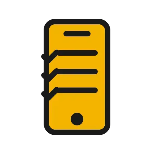 digital vehicle inspection.webp