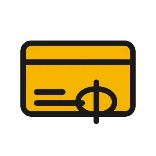 Easy online scheduling for auto repair and oil change appointments at Express Lube & Car Care in Haltom City, TX.