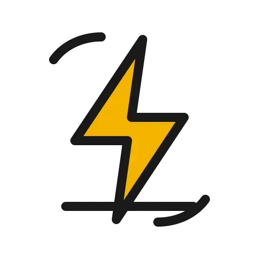 Automotive electrical system diagnostics and repair services at Express Lube & Car Care in Haltom City, TX.