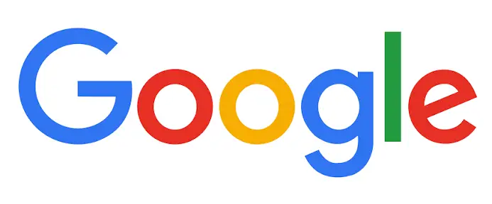 Google Business Profile featuring customer reviews and trusted auto repair services at Express Lube & Car Care in Haltom City, TX.