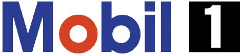 Mobil 1 full synthetic motor oil available at Express Lube & Car Care in Haltom City, TX