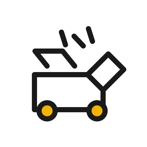 oil change.webp