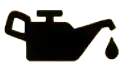 Professional oil change service at Express Lube & Car Care in Haltom City, TX helping protect your engine and maintain peak vehicle performance.