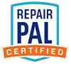 RepairPal Certified Auto Repair Shop in Haltom City, TX