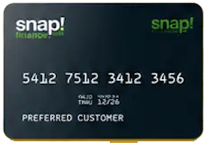 Auto repair financing through Snap Finance at Express Lube & Car Care in Haltom City, TX with flexible payment options.