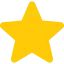 Five-star rated auto repair and oil change services at Express Lube & Car Care in Haltom City, TX