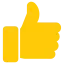 Trusted Auto Repair and Customer Satisfaction in Haltom City, TX