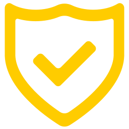 24-month/24,000-mile warranty protection at Express Lube & Car Care in Haltom City, TX