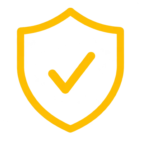 24 month warranty