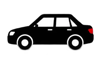 all makes car models