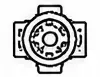 alternator testing and replacement.webp