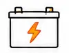 battery testing and replacement.jpg