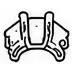 brake caliper service.webp