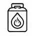 brake fluid replacement.webp
