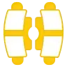 brake pad icon.webp