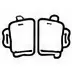 brake pad replacement.webp