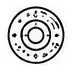 brake rotor replacement.webp