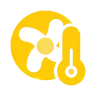 car ac icon.webp