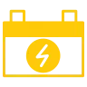car battery icon.webp