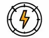 charging system diagnostics.webp