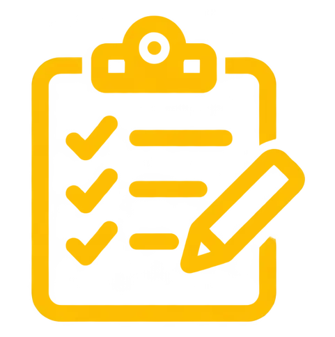 digital vehicle inspections