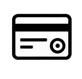 flexible financing black