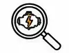no start troubleshooting.webp