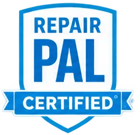 repairpal certified