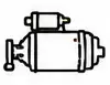 starter replacement.jpg