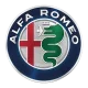 Alfa Romeo Repair and Maintenance Services in Haltom City TX
